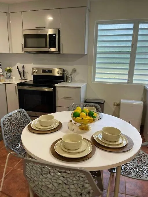 Casa Juani - Orocovis, Pr -4 Bedroom Cozy Home In The Countryside! Orocovis